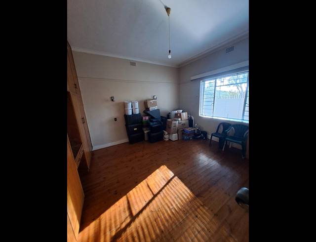 3 bed property to rent in PAGLANDE